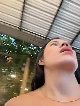 Stripchat Best live sex cam show of Penny_09