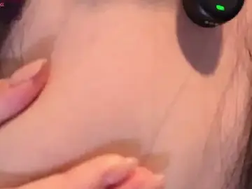 Stripchat Best live sex cam show of Ranting18