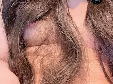 Stripchat Watch Live Sex Cams of Ranting18