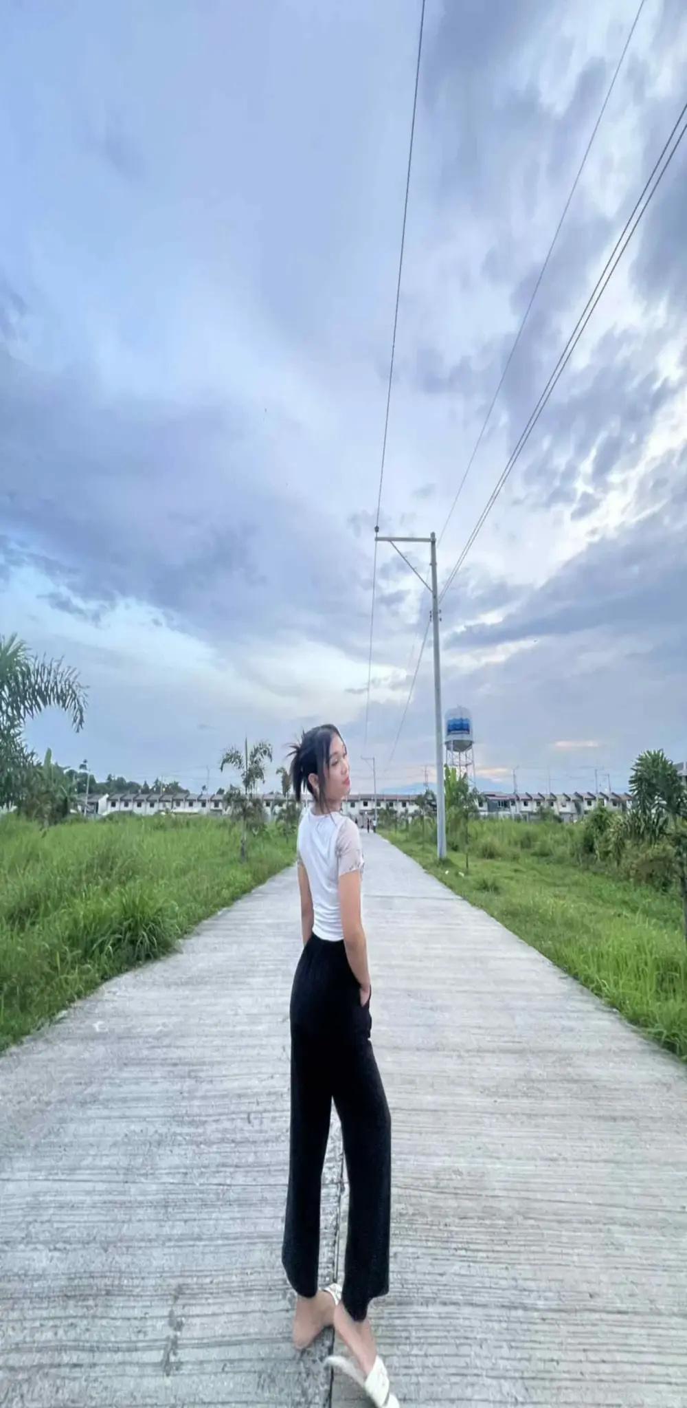 TsCyra_foxxx