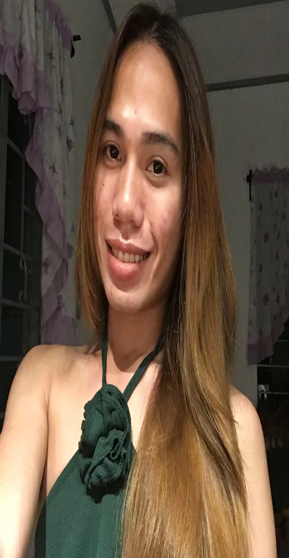 hugecock_kate