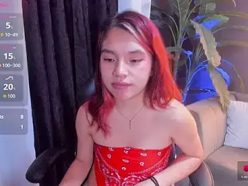 Stripchat Watch Live Sex Cams of laurent_scott