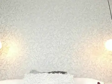 Stripchat Sex Chat of leigh-angels