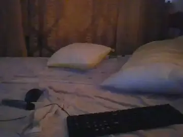 Stripchat Live Sex of sweet_naughty