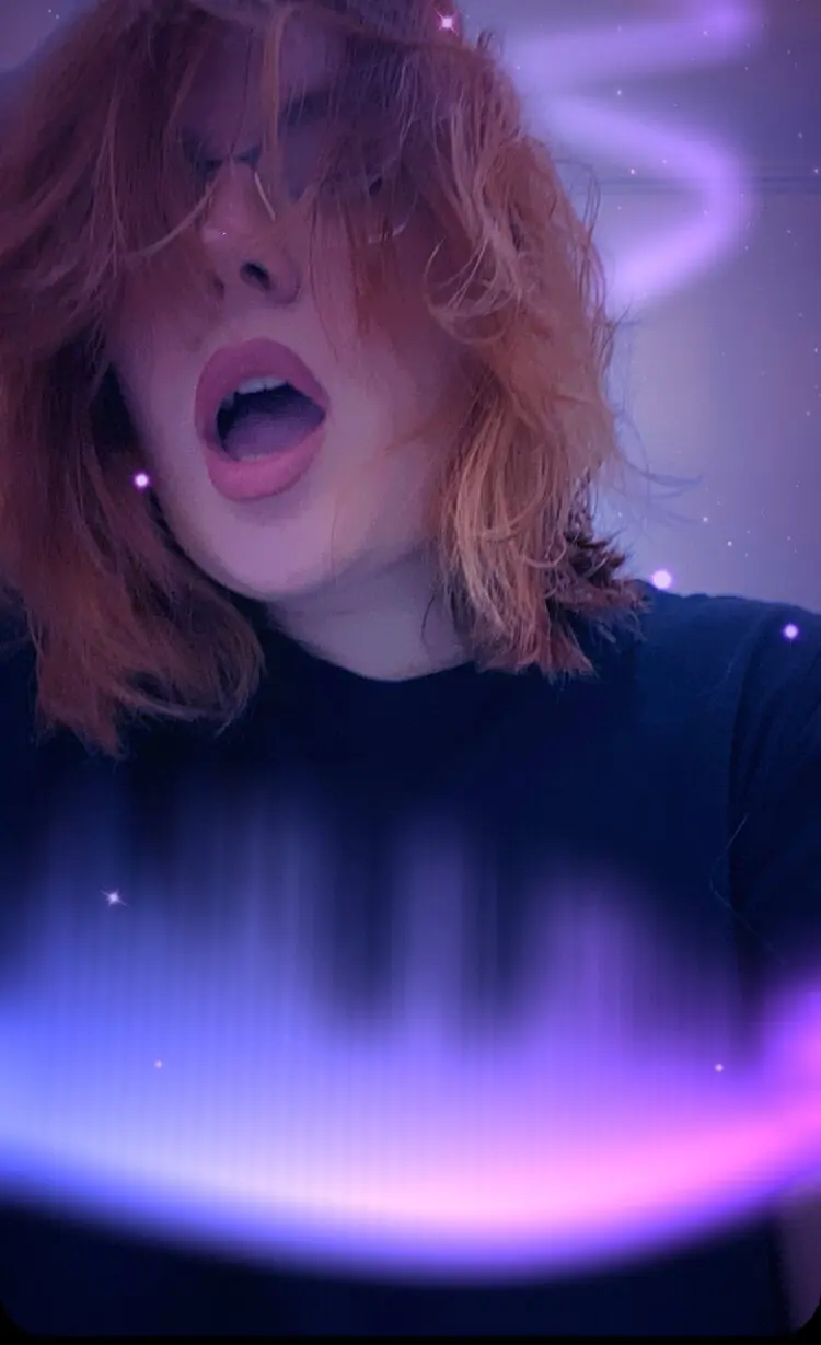 yourcutesarah