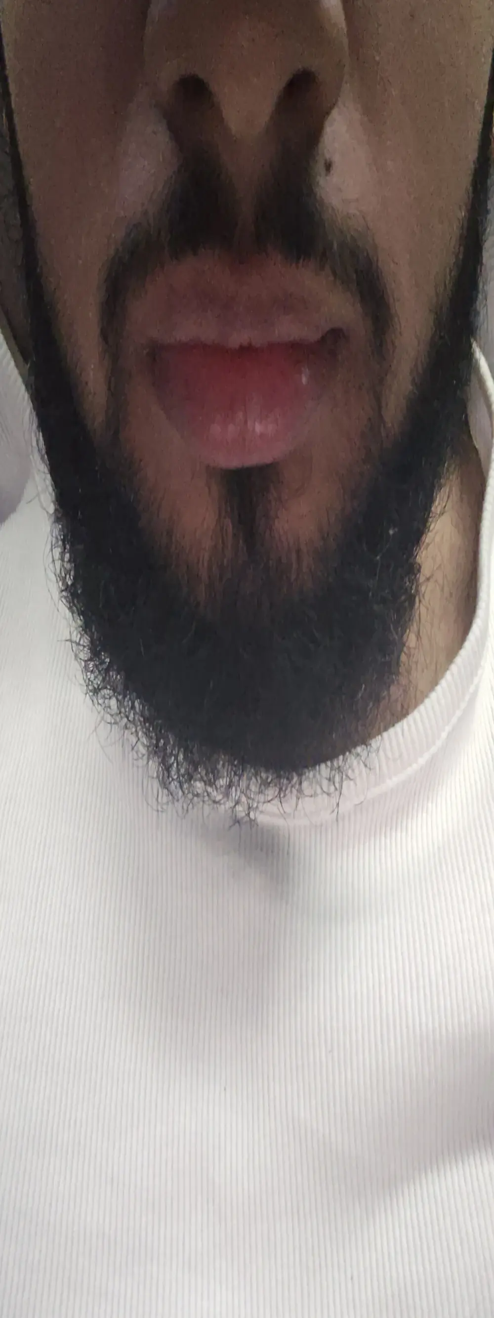 zak_attack