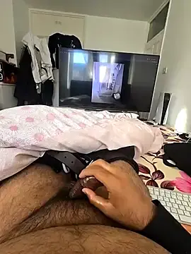 Stripchat Live Sex Cam of zak_attack