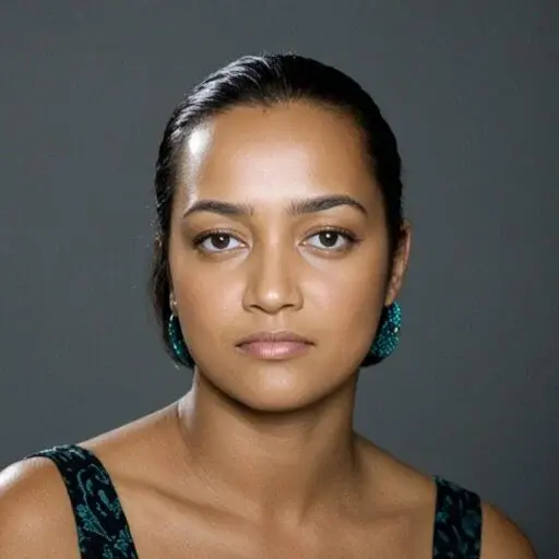 Bangla_girl