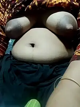 Stripchat Live Sex of Bangla_girl