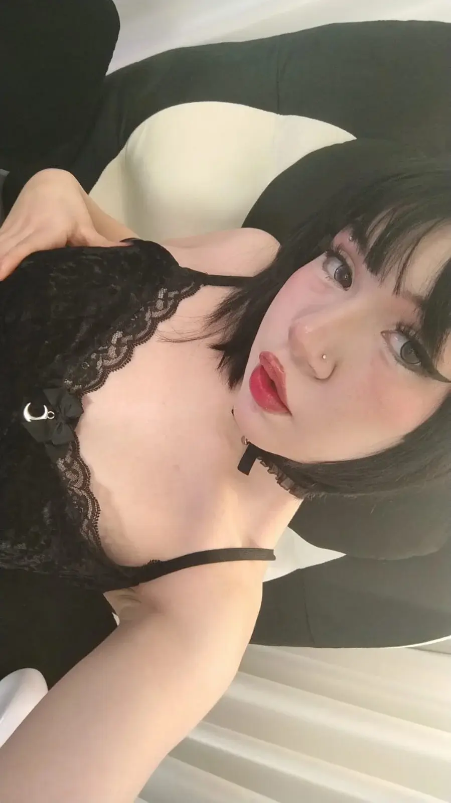 Gothel