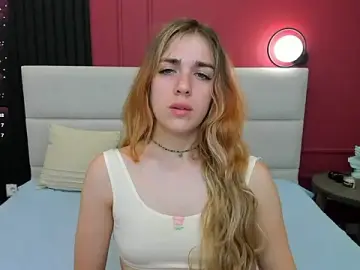 Stripchat Sex Chat of Jill_Smith