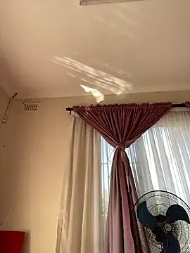 Stripchat Watch Live Sex Cams of LuciousLips96