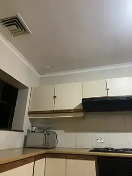 Stripchat Best live sex cam show of LuciousLips96