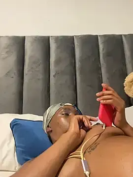 Stripchat Watch Live Sex Cams of LuciousLips96