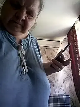 Stripchat Watch Live Sex Cams of MartaMia68