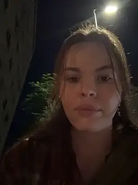 Stripchat Live Sex Cam of SMELLSEX