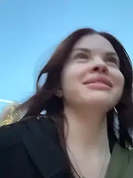 Stripchat Live Sex Cam of SMELLSEX