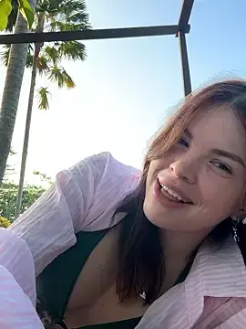 Stripchat Watch Live Sex Cams of SMELLSEX