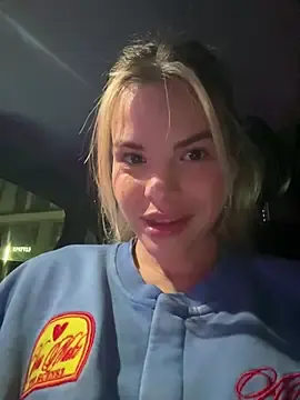 Stripchat Private Sex Chat of SMELLSEX