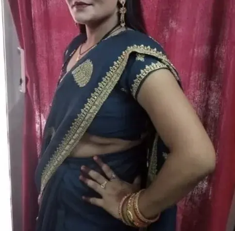 Sexy_Bhabhi_2