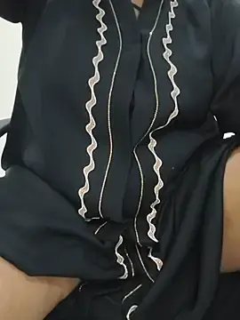 Stripchat Live Sex of Sexy_Bhabhi_2