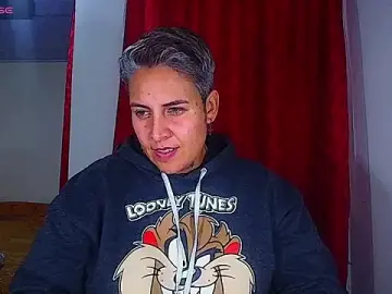Stripchat Private Sex Chat of Yessi_rousse