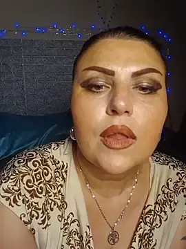 Stripchat Watch Live Sex Cams of kataleya94
