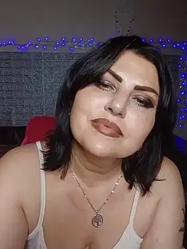 Stripchat Private Sex Chat of kataleya94