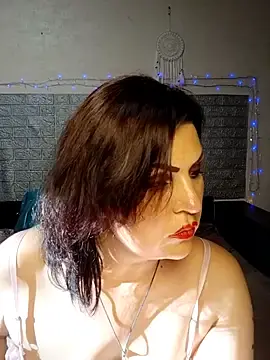 Stripchat Private Sex Chat of kataleya94