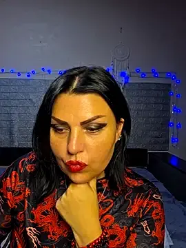 Stripchat Live Sex of kataleya94