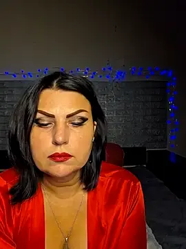 Stripchat Watch Live Sex Cams of kataleya94