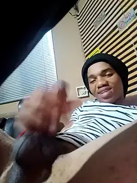 Stripchat Live Sex Cam of lhShzR