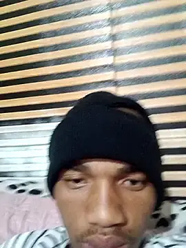 Stripchat Sex Chat of lhShzR