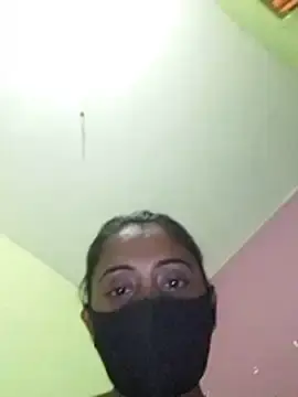 Stripchat Best live sex cam show of misstiya