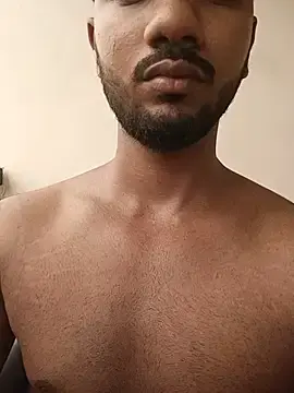 Stripchat Nude Webcam of nazzz_69