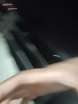 Stripchat Live Sex Cam of nazzz_69
