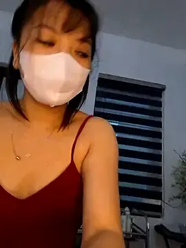 Stripchat Adult Video Chat of passionate_sluts