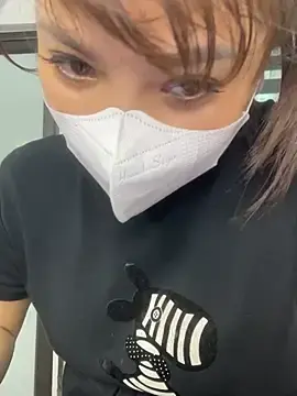 Stripchat Free Live Porn of passionate_sluts