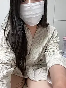 Stripchat Best Webcam of seoxxx06