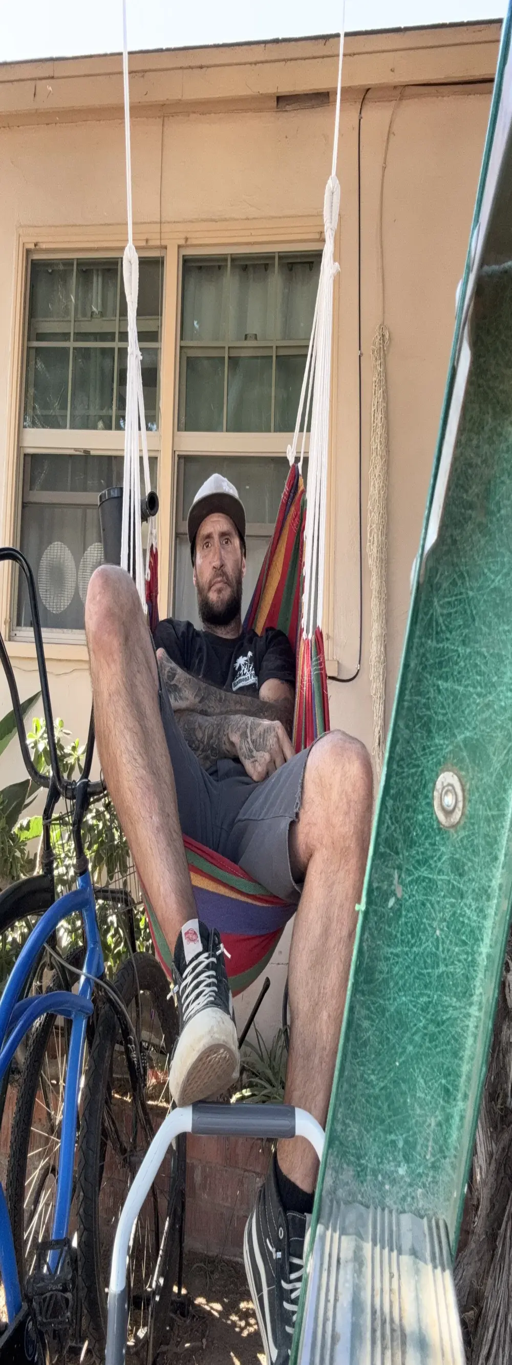 skip69xxx