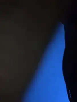 Stripchat Live Sex of skip69xxx