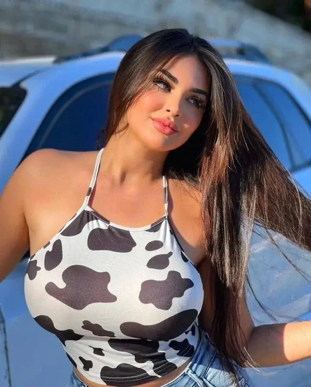 sweetydancer