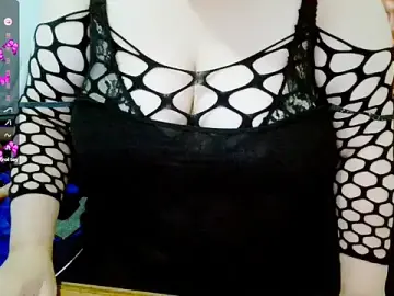 Stripchat Private Sex Chat of tatli_bela