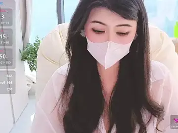 Stripchat Free Porn Cam of 1-Emma-1