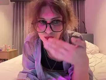 Stripchat Adult Video Chat of AlicePinkhead