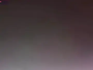 Stripchat Adult Webcam of AlicePinkhead
