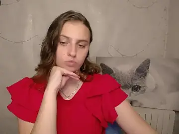 Stripchat Private Sex Chat of AmandaDimond_