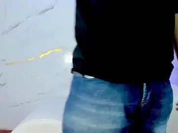Stripchat Best Webcam of AmazingOrgasm