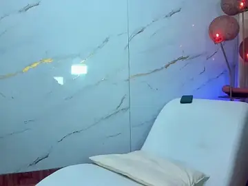 Stripchat Free Live Porn of AmazingOrgasm
