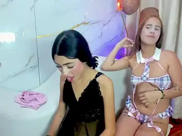Stripchat Watch Live Sex Cams of AmazingOrgasm